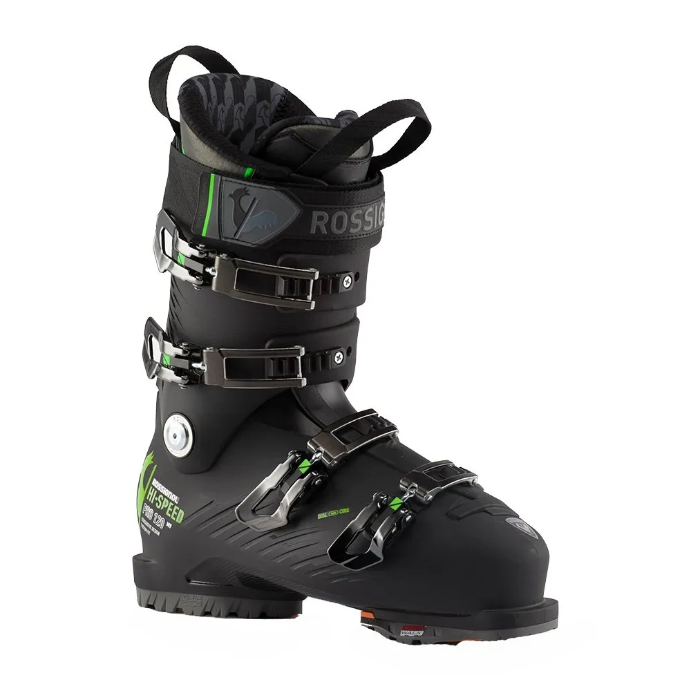 Rossignol Hi Speed 120 Pro MV GW Ski Boot (Men's)