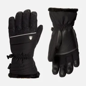 Rossignol Temptation Impr G - Ski gloves - Women's | Hardloop