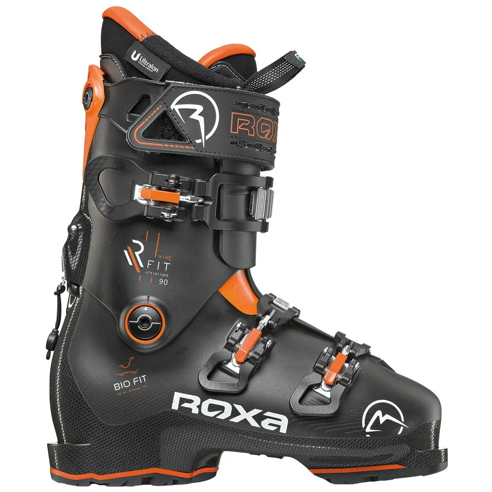 Roxa R Fit Hike 90 Ski Boot (Men's)