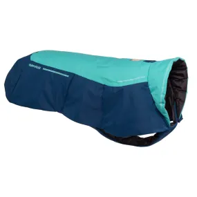 Ruffwear Vert Waterproof Insulated Dog Jacket | Ultimate Outdoors