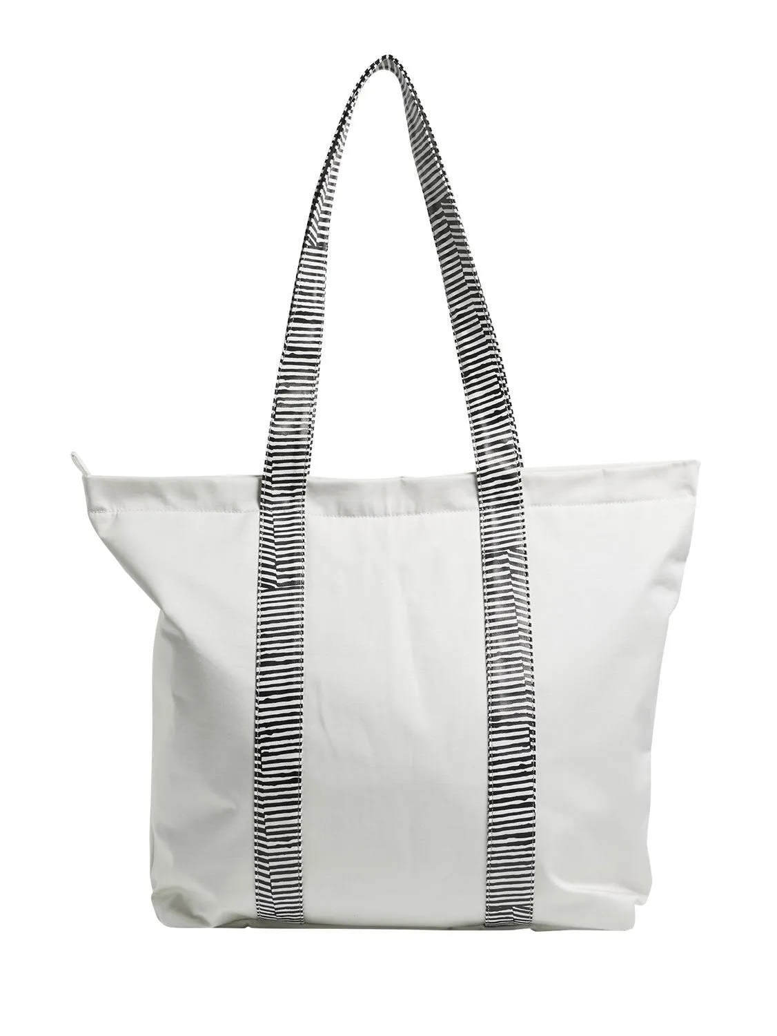 RVCA Painters Tote Bag