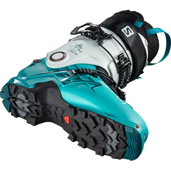 Salomon MTN EXPLORE 90 W