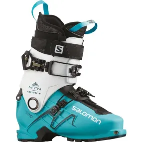 Salomon MTN EXPLORE 90 W