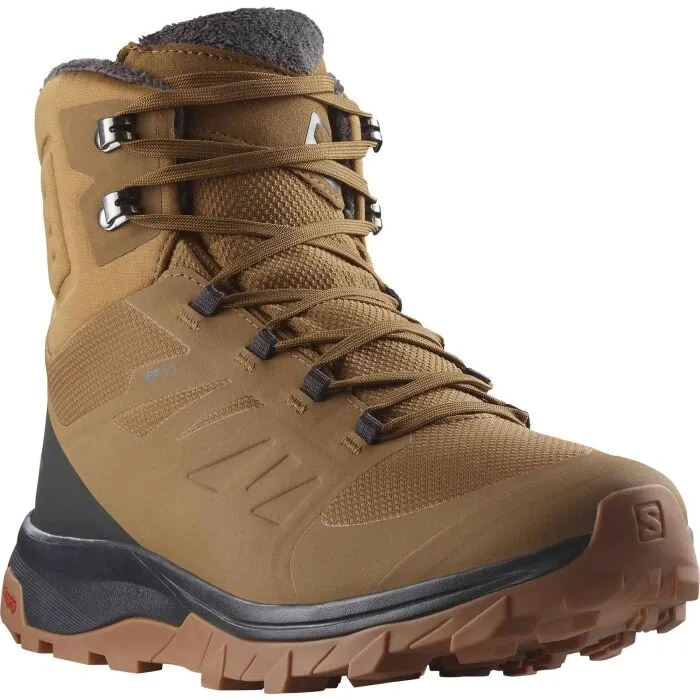 Salomon OUTBLAST TS CSWP