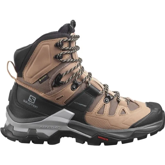 Salomon QUEST 4 GTX W