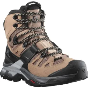 Salomon QUEST 4 GTX W