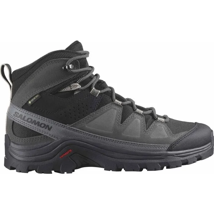 Salomon QUEST ROVE MID GTX W