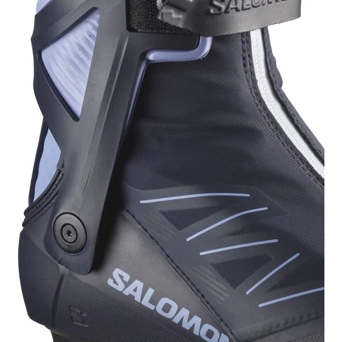 Salomon RS8 VITANE PROLINK