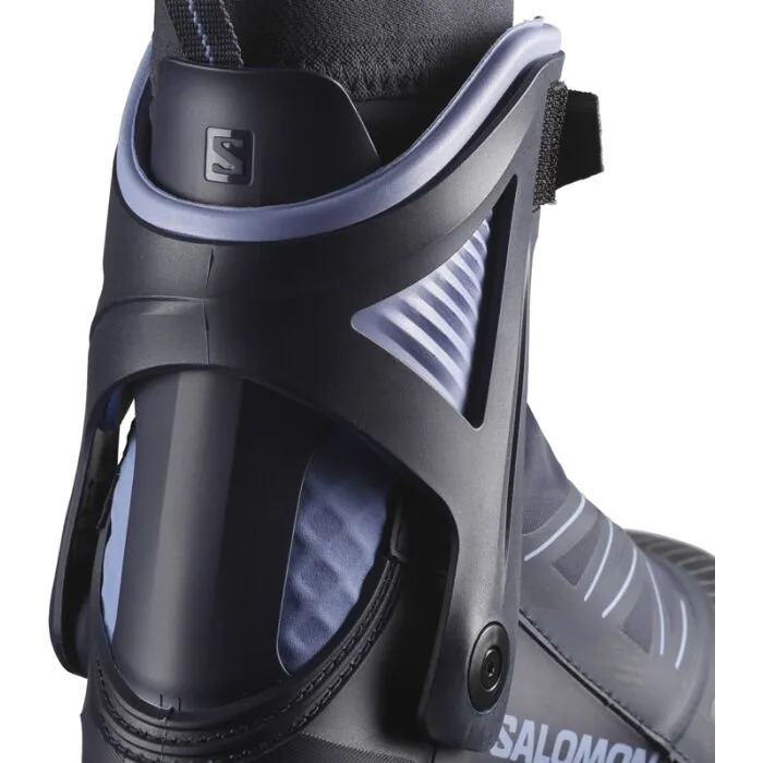 Salomon RS8 VITANE PROLINK