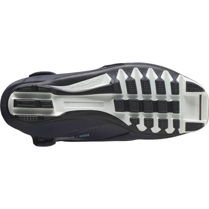 Salomon RS8 VITANE PROLINK