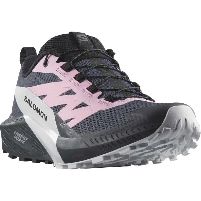 Salomon SENSE RIDE 5 W