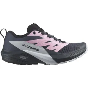 Salomon SENSE RIDE 5 W