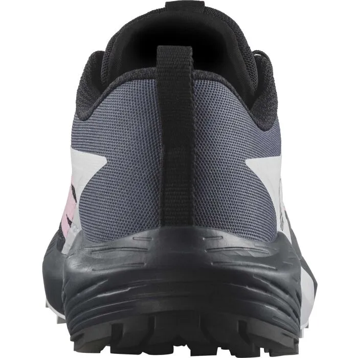 Salomon SENSE RIDE 5 W