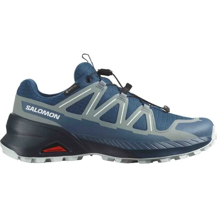 Salomon SPEEDCROSS PEAK W GTX