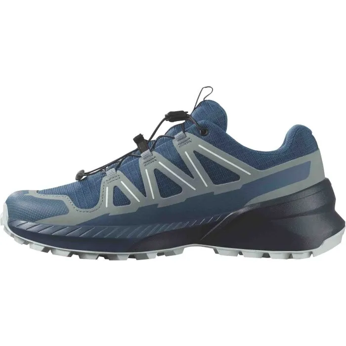 Salomon SPEEDCROSS PEAK W GTX