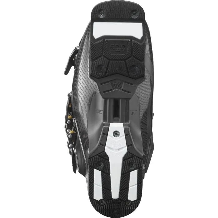 Salomon S\/PRO 90 W GW