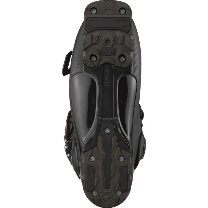 Salomon S\/PRO ALPHA 110 GW