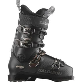 Salomon S\/PRO ALPHA 110 GW