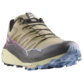 Salomon Thundercross Trail Running Shoe (Women's)