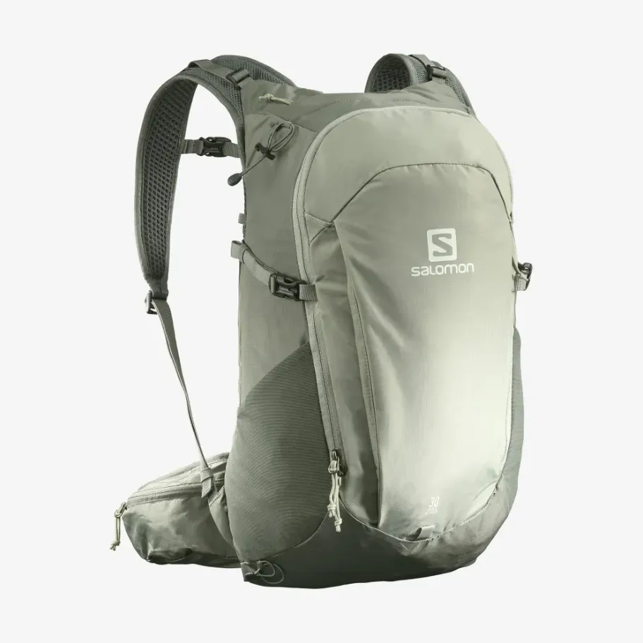 SALOMON TRAILBLAZER 30