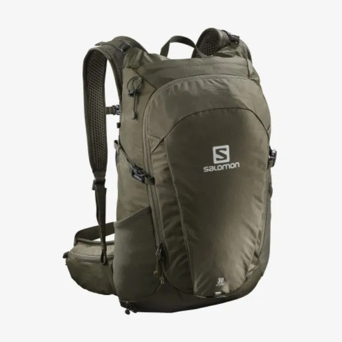 SALOMON TRAILBLAZER 30