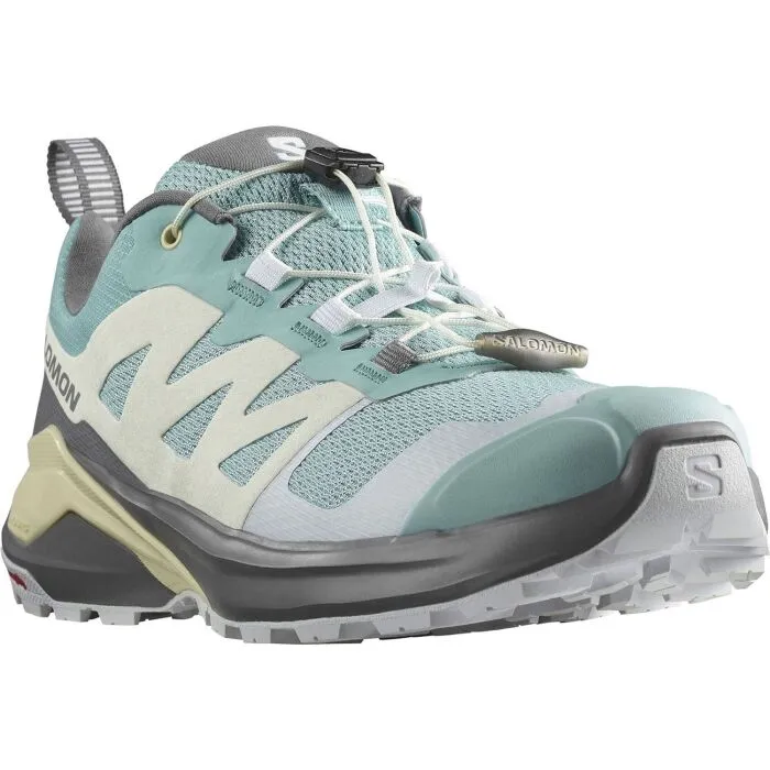 Salomon X-ADVENTURE W