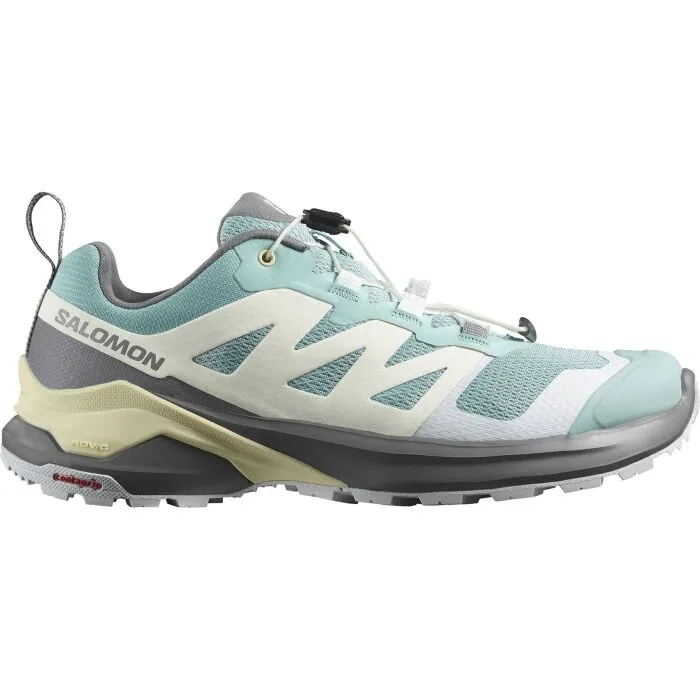 Salomon X-ADVENTURE W