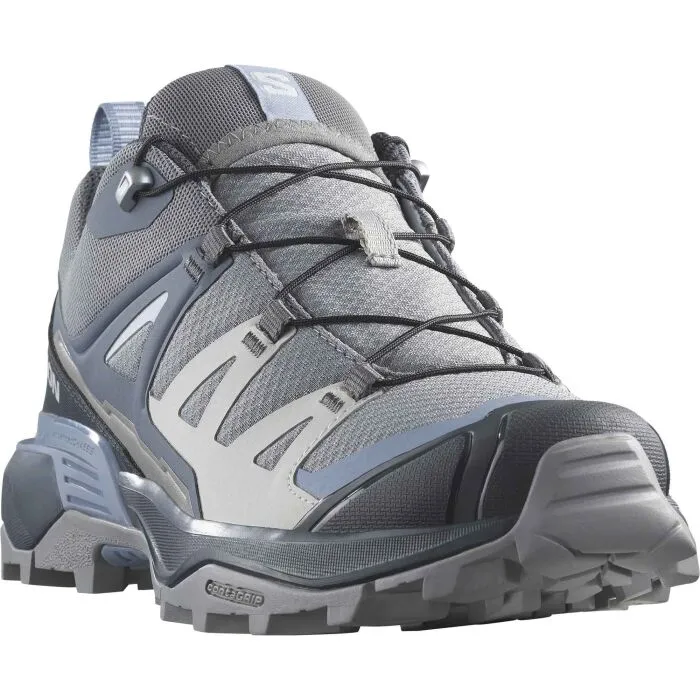 Salomon X ULTRA 360 W