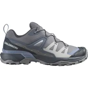 Salomon X ULTRA 360 W