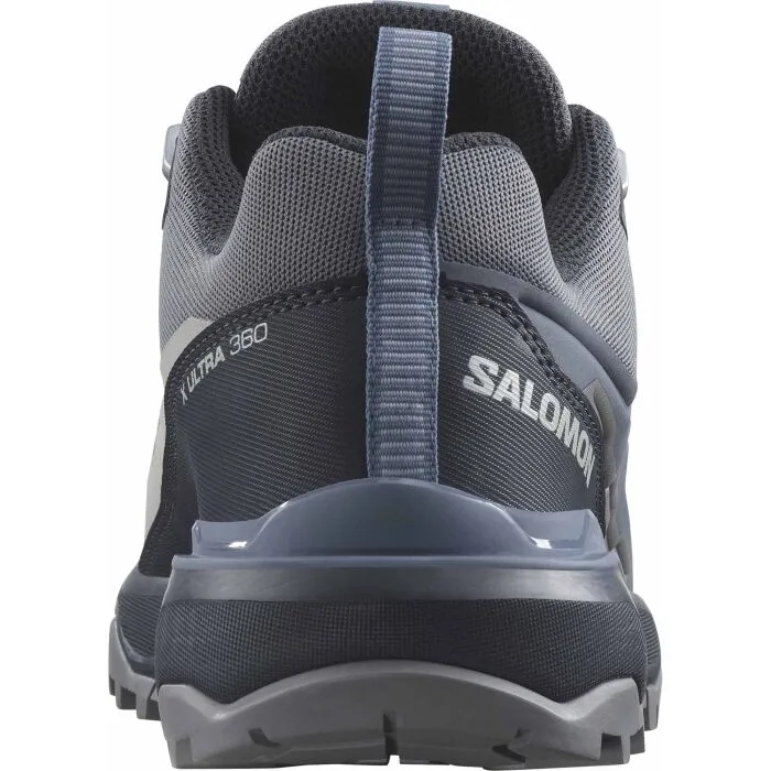 Salomon X ULTRA 360 W