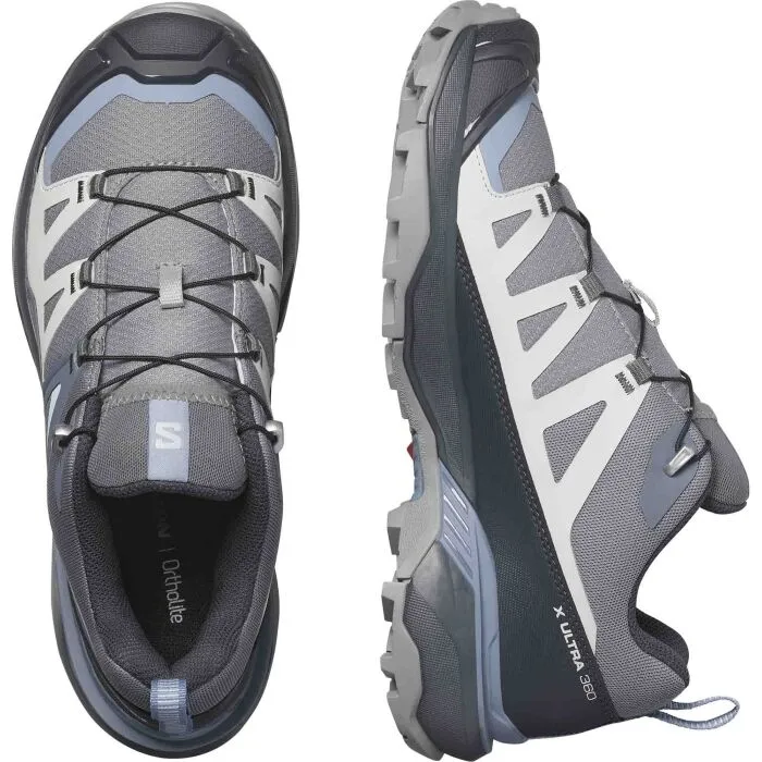 Salomon X ULTRA 360 W