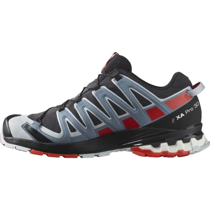 Salomon XA PRO 3D V8 GTX