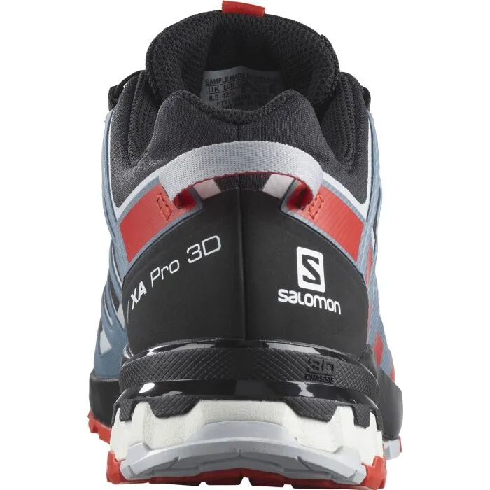 Salomon XA PRO 3D V8 GTX