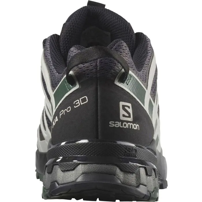 Salomon XA PRO 3D V8