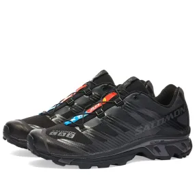 Salomon XT-4 ADVANCEDBlack & Magnet