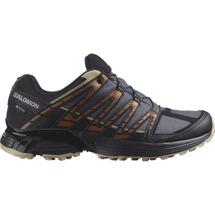 Salomon XT RECKON GTX