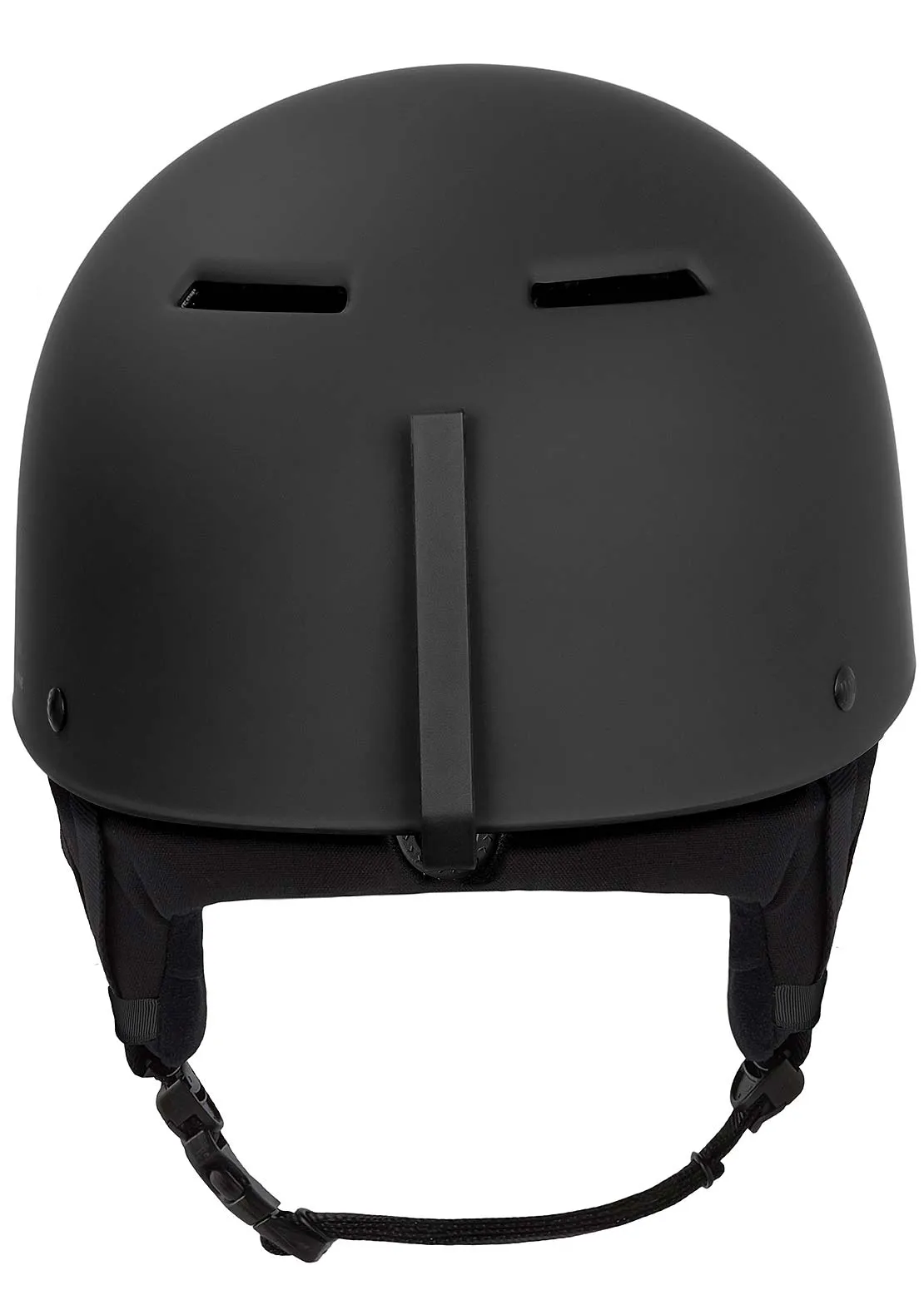 Sandbox Classic 2.0 Snow Winter Helmet