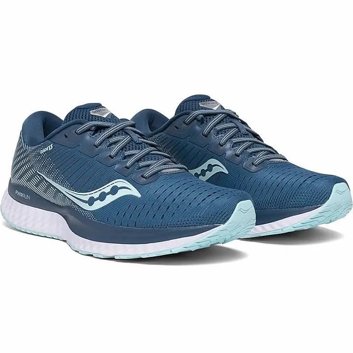 Saucony Guide 13 D Width Women's