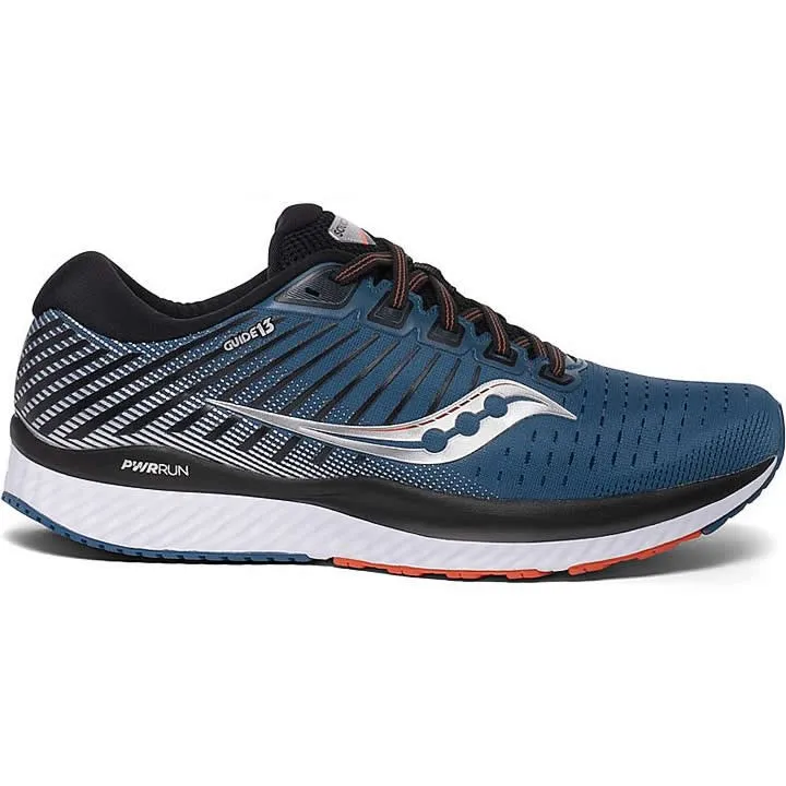 Saucony Guide 13 Men's