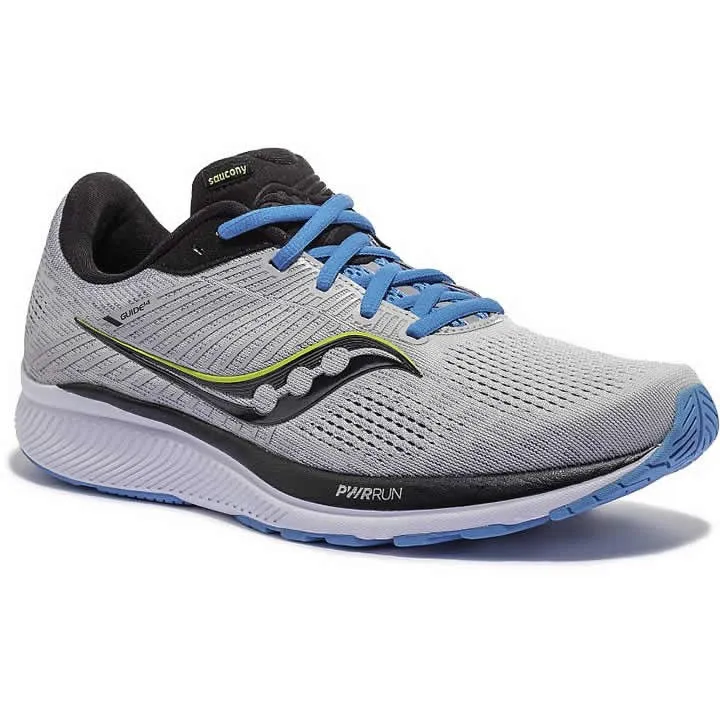 Saucony Guide 14 Men's