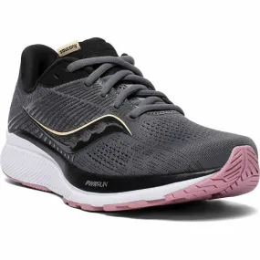 Saucony Guide 14 Women's