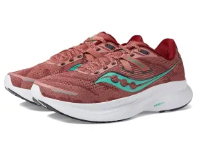 Saucony Guide 16 Women's