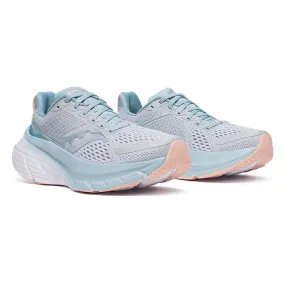 Saucony Guide 17 Women's