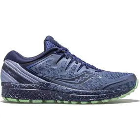 Saucony Guide ISO 2 Trail Women's