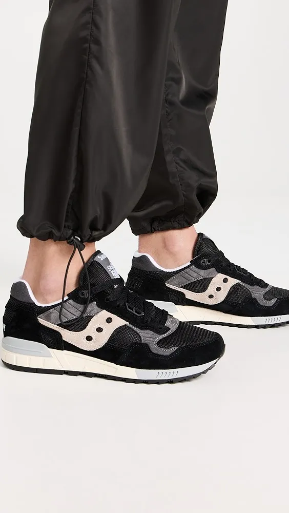 Saucony   Shadow 5000 Sneakers 