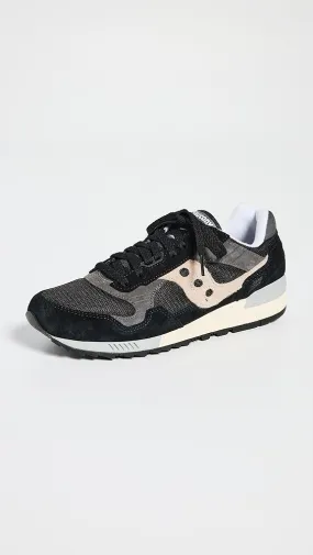 Saucony   Shadow 5000 Sneakers 