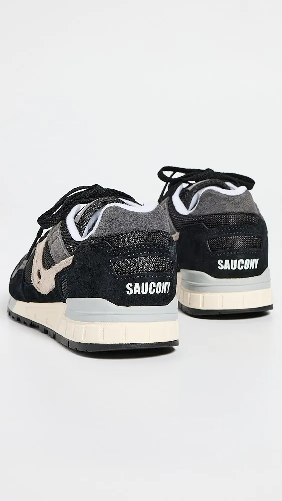 Saucony   Shadow 5000 Sneakers 