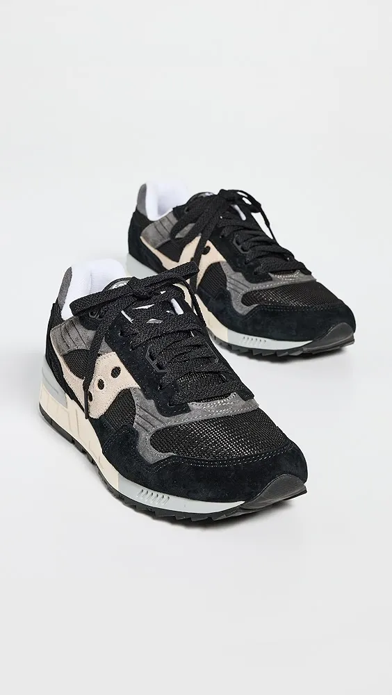 Saucony   Shadow 5000 Sneakers 