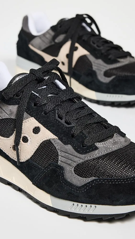 Saucony   Shadow 5000 Sneakers 