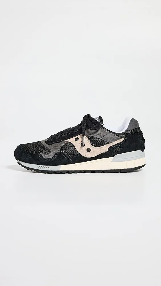 Saucony   Shadow 5000 Sneakers 